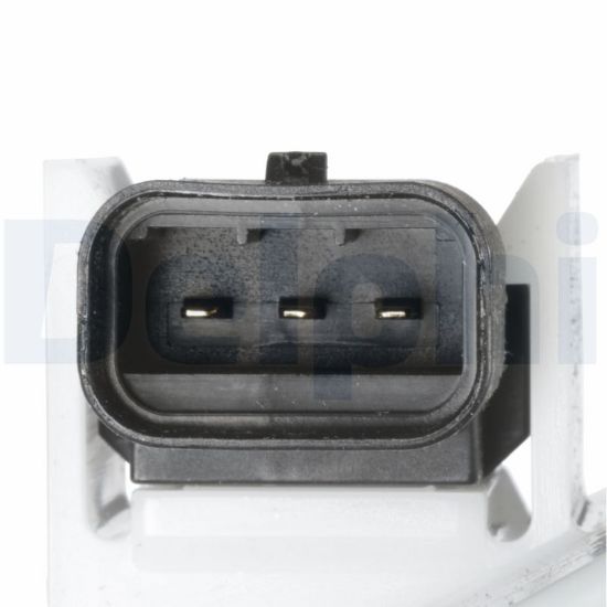 Obrázok Palivový filter DELPHI  HDF910