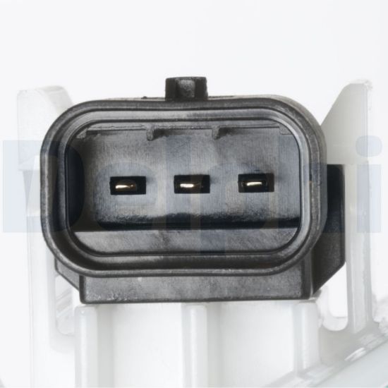 Obrázok Palivový filter DELPHI  HDF912