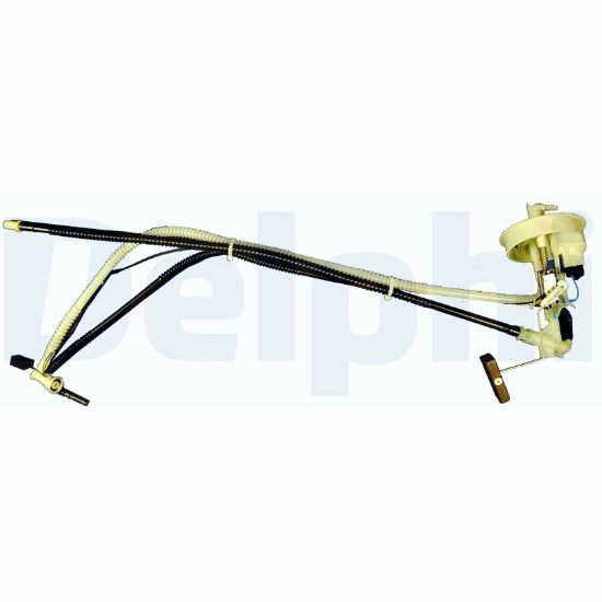 Obrázok Palivová dopravná jednotka DELPHI  FT1000912B1