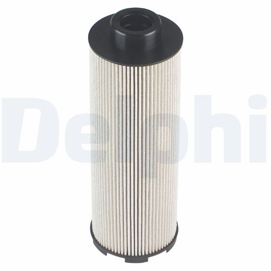 Obrázok Palivový filter DELPHI  HDF321