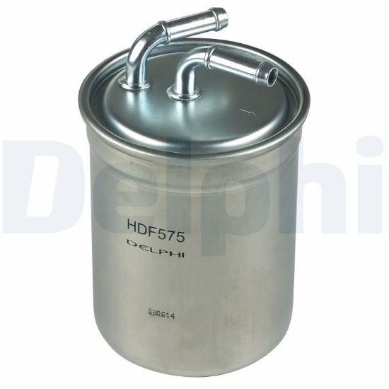 Obrázok Palivový filter DELPHI  HDF575