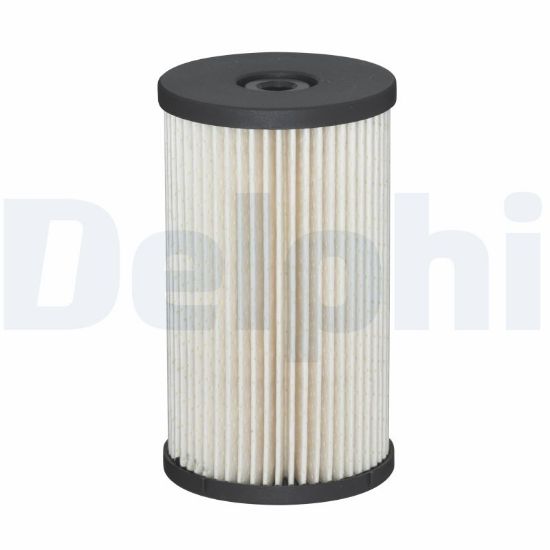 Obrázok Palivový filter DELPHI  HDF615