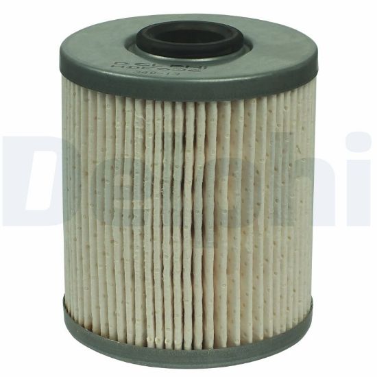 Obrázok Palivový filter DELPHI  HDF636