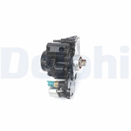 Obrázok Vysokotlaké čerpadlo DELPHI  HRP732