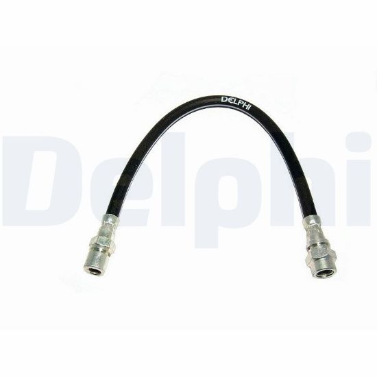Obrázok Brzdová hadica DELPHI  LH0106