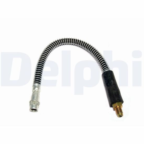Obrázok Brzdová hadica DELPHI  LH0276