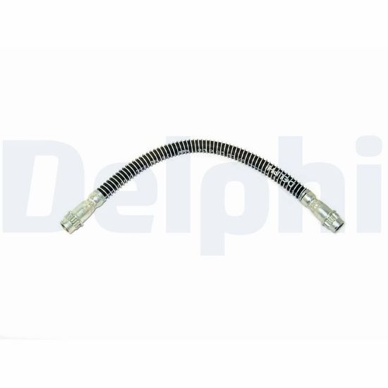 Obrázok Brzdová hadica DELPHI  LH0280
