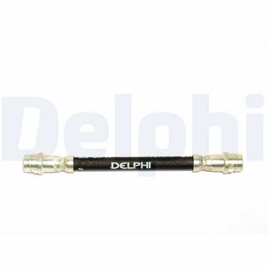 Obrázok Brzdová hadica DELPHI  LH0294