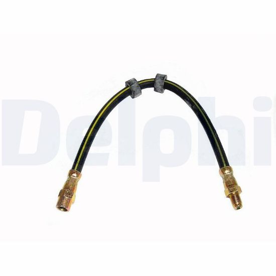 Obrázok Brzdová hadica DELPHI  LH0345
