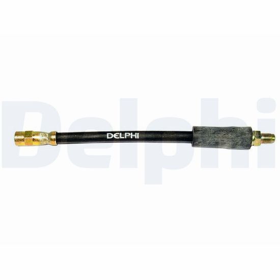 Obrázok Brzdová hadica DELPHI  LH0565