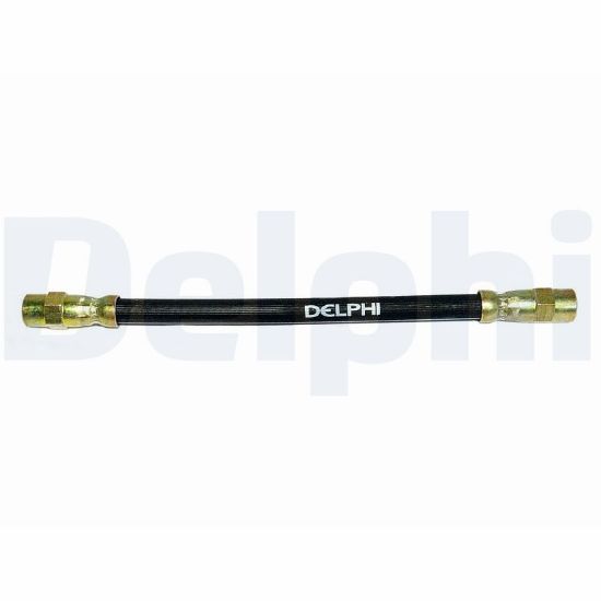 Obrázok Brzdová hadica DELPHI  LH0594