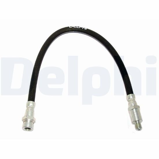 Obrázok Brzdová hadica DELPHI  LH0912