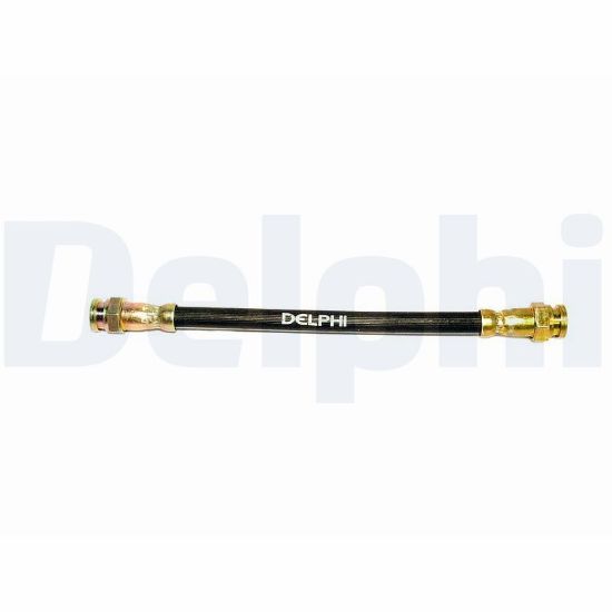Obrázok Brzdová hadica DELPHI  LH2156
