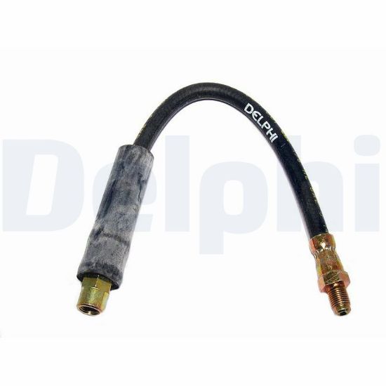 Obrázok Brzdová hadica DELPHI  LH2301