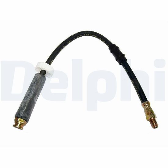 Obrázok Brzdová hadica DELPHI  LH3246