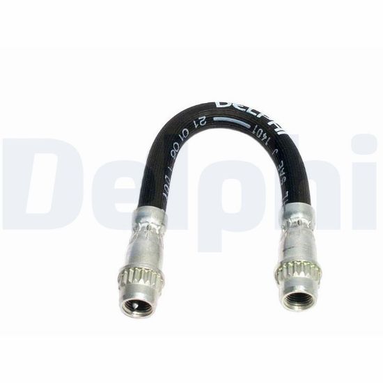 Obrázok Brzdová hadica DELPHI  LH3260