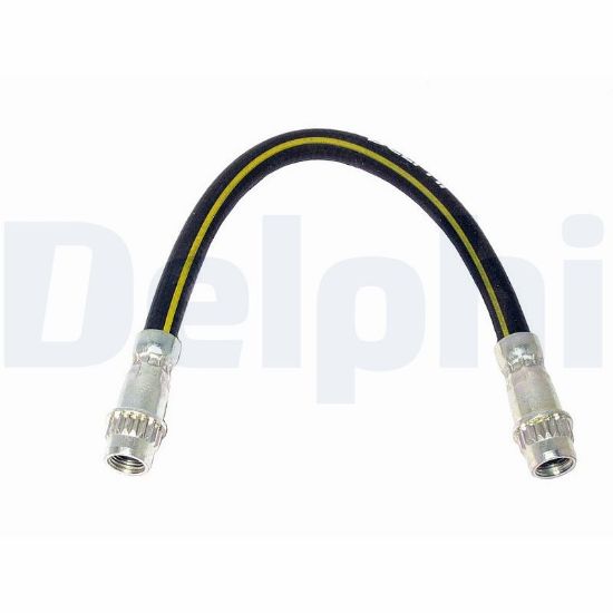 Obrázok Brzdová hadica DELPHI  LH3285