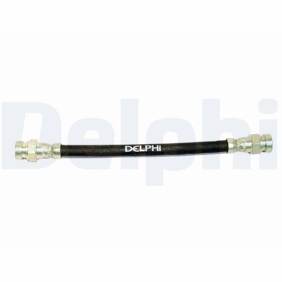 Obrázok Brzdová hadica DELPHI  LH3310