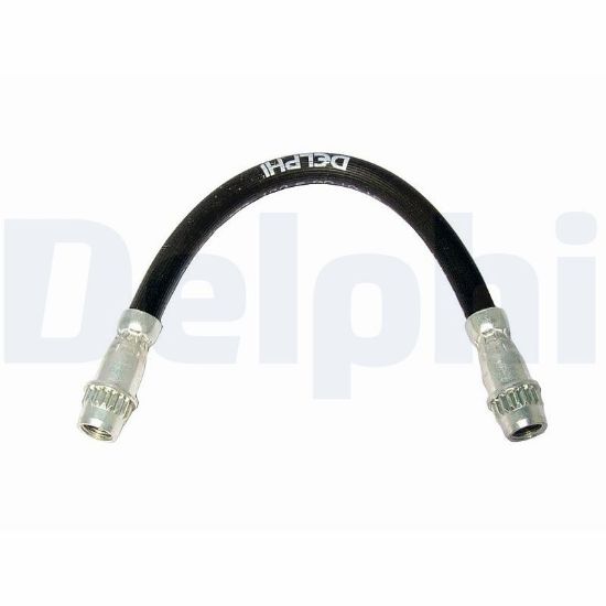 Obrázok Brzdová hadica DELPHI  LH3726