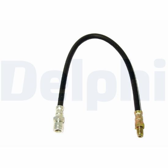 Obrázok Brzdová hadica DELPHI  LH3740