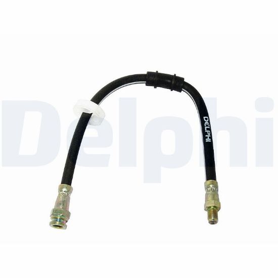 Obrázok Brzdová hadica DELPHI  LH3793
