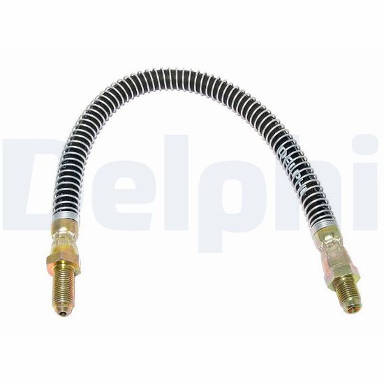Obrázok Brzdová hadica DELPHI  LH5185