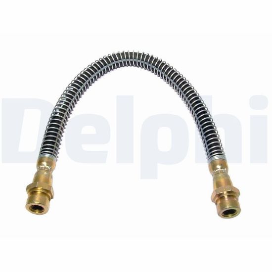 Obrázok Brzdová hadica DELPHI  LH6052