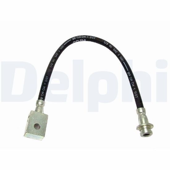 Obrázok Brzdová hadica DELPHI  LH6068