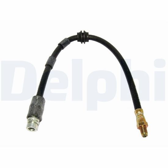 Obrázok Brzdová hadica DELPHI  LH6149