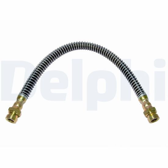 Obrázok Brzdová hadica DELPHI  LH6166