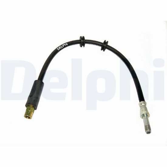 Obrázok Brzdová hadica DELPHI  LH6192