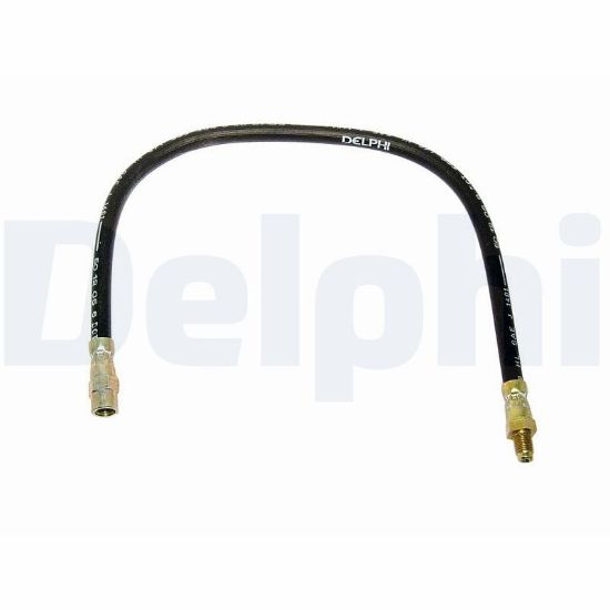 Obrázok Brzdová hadica DELPHI  LH6193