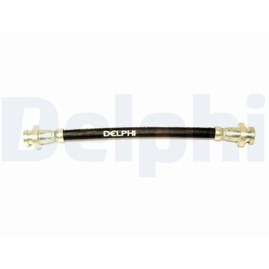 Obrázok Brzdová hadica DELPHI  LH6330