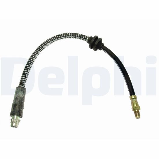 Obrázok Brzdová hadica DELPHI  LH6345