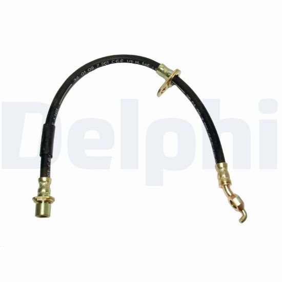 Obrázok Brzdová hadica DELPHI  LH6352