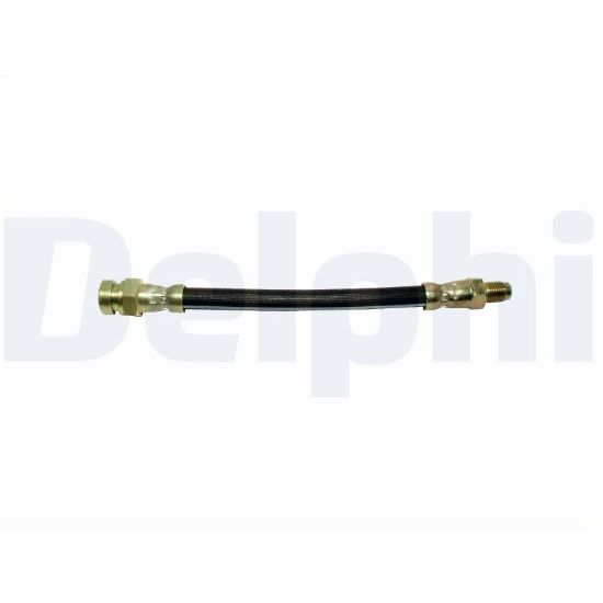 Obrázok Brzdová hadica DELPHI  LH6406