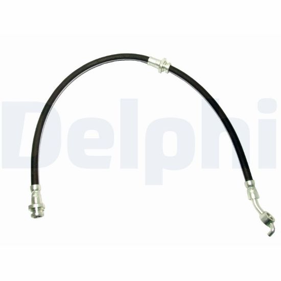 Obrázok Brzdová hadica DELPHI  LH6410