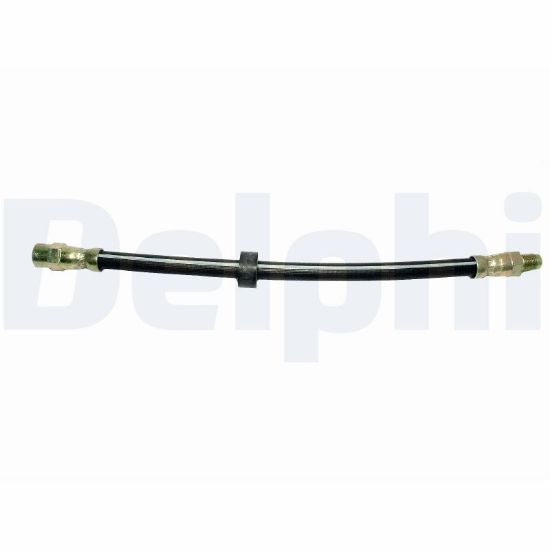 Obrázok Brzdová hadica DELPHI  LH6465