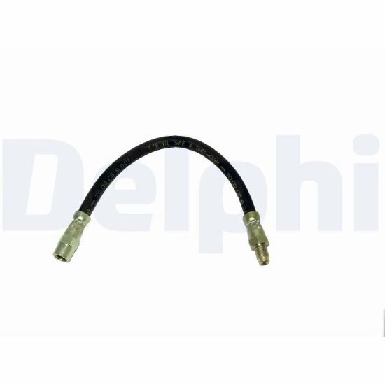 Obrázok Brzdová hadica DELPHI  LH6467