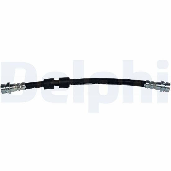 Obrázok Brzdová hadica DELPHI  LH6704
