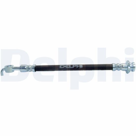 Obrázok Brzdová hadica DELPHI  LH6831