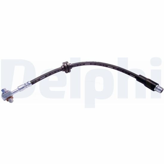 Obrázok Brzdová hadica DELPHI  LH6837