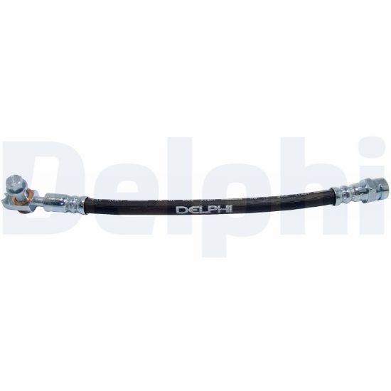 Obrázok Brzdová hadica DELPHI  LH6856