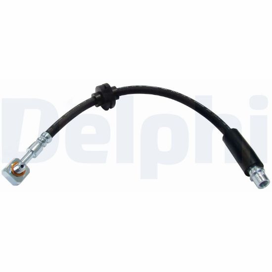 Obrázok Brzdová hadica DELPHI  LH6872