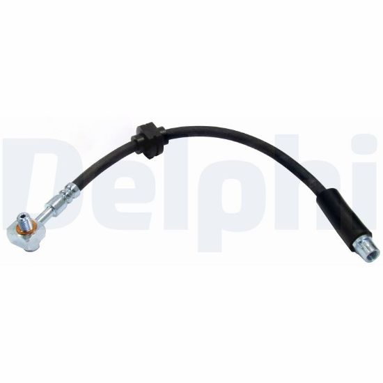 Obrázok Brzdová hadica DELPHI  LH6873