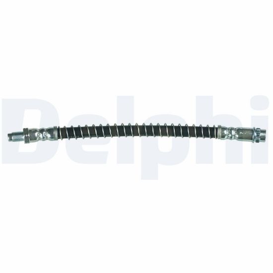 Obrázok Brzdová hadica DELPHI  LH6882