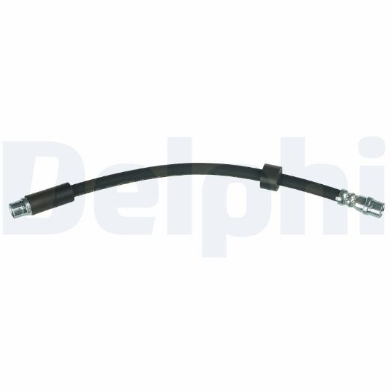 Obrázok Brzdová hadica DELPHI  LH6883