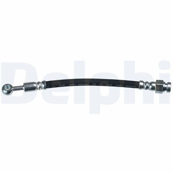 Obrázok Brzdová hadica DELPHI  LH6891