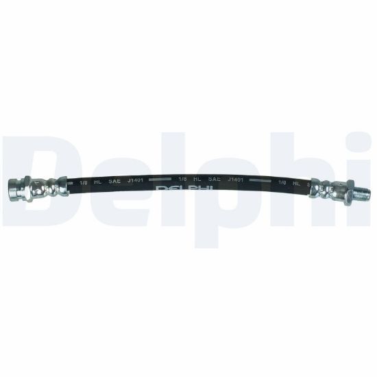 Obrázok Brzdová hadica DELPHI  LH6933