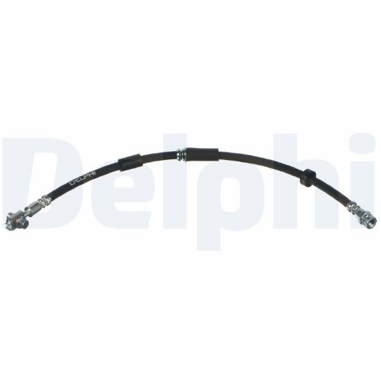Obrázok Brzdová hadica DELPHI  LH6997